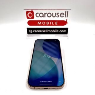 (Category: ) located in . Submitted by carousellmobile (Listing ID 1452636296, Image 1). Description: .