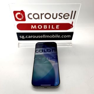(Category: ) located in . Submitted by carousellmobile (Listing ID 1452566267, Image 1). Description: .