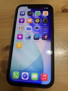（分類：）位於 。 由 kinhong210 提交（商品編號 1452574517，圖片 1）。簡介： 。
