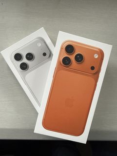 （分類：）位於 。 由 newface1 提交（商品編號 1452529606，圖片 1）。簡介： 。