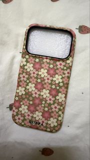 (Category: ) located in . Submitted by stufftoletgo (Listing ID 1452648690, Image 1). Description: .