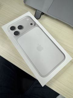 （分類：）位於 。 由 antonylo888 提交（商品編號 1452609122，圖片 1）。簡介： 。
