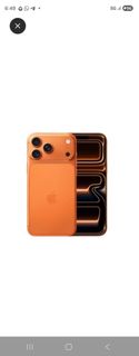 (Category: ) located in . Submitted by luxury_de_items (Listing ID 1452634094, Image 1). Description: .