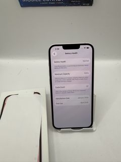 Apple product grab pay later , atome , spay later dbs creditcard installment 收藏品 3