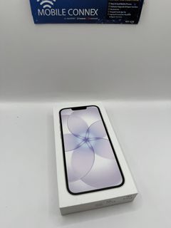 Apple product grab pay later , atome , spay later dbs creditcard installment Collection item 3