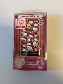 （分類：）位於 。 由 pigpigpan 提交（商品編號 1452573078，圖片 1）。簡介： 。