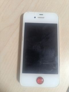 （分類：）位於 。 由 sching222 提交（商品編號 1452616402，圖片 1）。簡介： 。