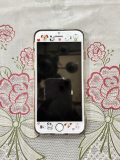 (Kategori: ) berada di . Dikirim oleh laventer (ID iklan 1452519685, Gambar 1). Deskripsi: .