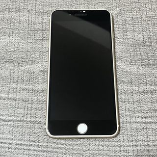 由 clclcl10 (刊登 ID 1452649401，圖片 1) 提交，位於 的 (類別：)，說明：。