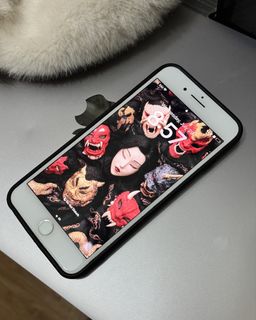 (Category: ) located in . Submitted by cn8bpqzw6v (Listing ID 1452517375, Image 1). Description: .
