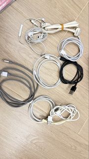 （分類：）位於 。 由 easytobuy88 提交（商品編號 1452668948，圖片 1）。簡介： 。