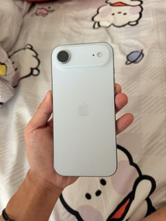 (Kategori: ) berada di . Dikirim oleh zenturtle.890884 (ID iklan 1452513939, Gambar 1). Deskripsi: .