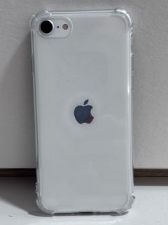 （分類：）位於 。 由 roccck 提交（商品編號 1452671646，圖片 1）。簡介： 。