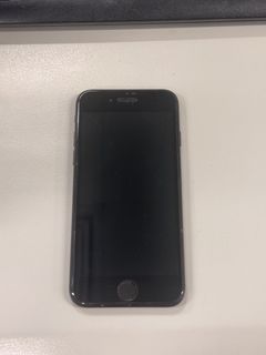 （分類：）位於 。 由 bochang6 提交（商品編號 1452573734，圖片 1）。簡介： 。