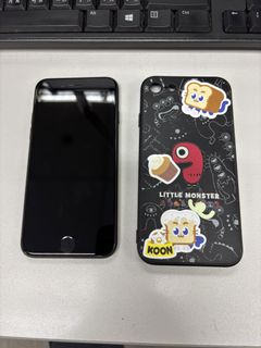 （分類：）位於 。 由 lshungguo 提交（商品編號 1452637284，圖片 1）。簡介： 。