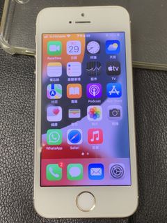 （分類：）位於 。 由 tsz1003wah 提交（商品編號 1452640696，圖片 1）。簡介： 。