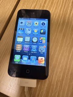 （分類：）位於 。 由 horseson 提交（商品編號 1324174524，圖片 1）。簡介： 。