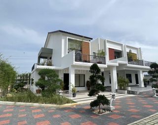 (Category: ) located in . Submitted by mudah1404051 (Listing ID 1449721892, Image 1). Description: .