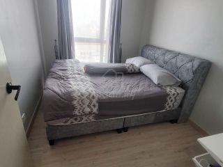 (Category: ) located in . Submitted by mudah1543487 (Listing ID 1451683981, Image 1). Description: .
