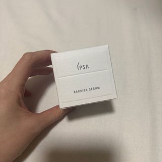 （分類：）位於 。 由 c3.08 提交（商品編號 1452520052，圖片 1）。簡介： 。
