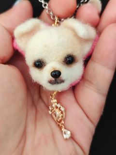 （分類：）位於 。 由 suki_irisheart 提交（商品編號 1452519611，圖片 1）。簡介： 。