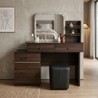 (Category: ) located in . Submitted by grandeur_furnishings (Listing ID 1452617145, Image 1). Description: .