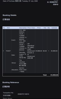 （分類：）位於 。 由 willfill 提交（商品編號 1452603289，圖片 1）。簡介： 。