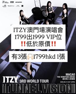 （分類：）位於 。 由 piski_png 提交（商品編號 1452652238，圖片 1）。簡介： 。