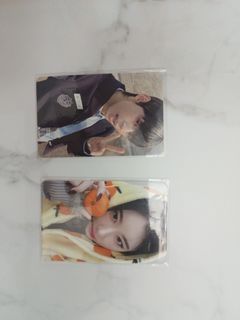 （分類：）位於 。 由 sy9611 提交（商品編號 1452545471，圖片 1）。簡介： 。