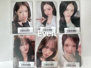 （分類：）位於 。 由 ursstyle2 提交（商品編號 1452565863，圖片 1）。簡介： 。