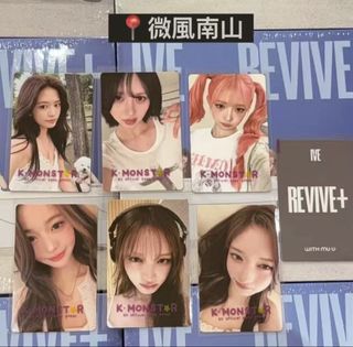 （分類：）位於 。 由 ursstyle2 提交（商品編號 1452566088，圖片 1）。簡介： 。