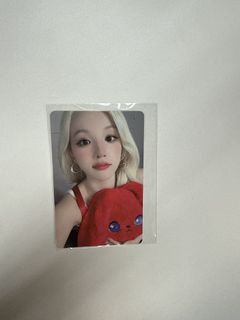 （分類：）位於 。 由 tttwing 提交（商品編號 1452580310，圖片 1）。簡介： 。