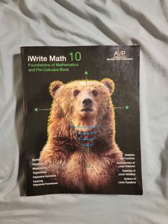 （分類：）位於 。 由 somepaky42926 提交（商品編號 1452621834，圖片 1）。簡介： 。