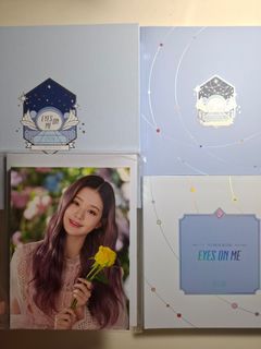 （分類：）位於 。 由 happiness0 提交（商品編號 1452603783，圖片 1）。簡介： 。