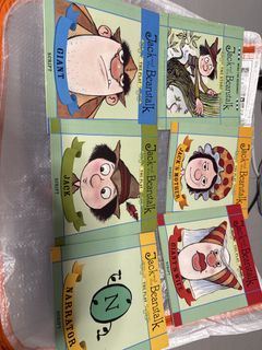 （分類：）位於 。 由 slbook 提交（商品編號 1452656266，圖片 1）。簡介： 。