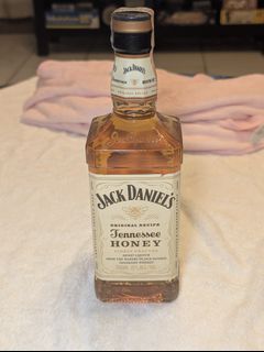 (Category: ) located in . Submitted by mrtncdrc (Listing ID 1452514370, Image 1). Description: .