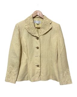 (Kategori: ) berada di . Dikirim oleh pepitostuff.id (ID iklan 1452523991, Gambar 1). Deskripsi: .