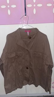 (Kategori: ) berada di . Dikirim oleh jugijagijugijag (ID iklan 1452563260, Gambar 1). Deskripsi: .
