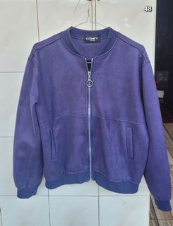 (Kategori: ) berada di . Dikirim oleh hyhprelove (ID iklan 1452515419, Gambar 1). Deskripsi: .
