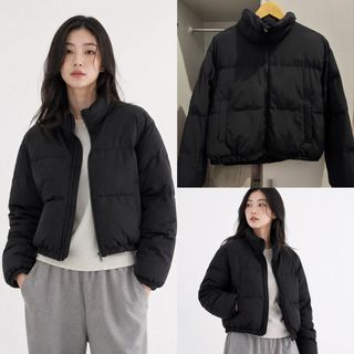 (Kategori: ) berada di . Dikirim oleh Devika (ID iklan 1452624503, Gambar 1). Deskripsi: .