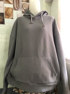 (Kategori: ) berada di . Dikirim oleh umbu.harazaki (ID iklan 1452553308, Gambar 1). Deskripsi: .