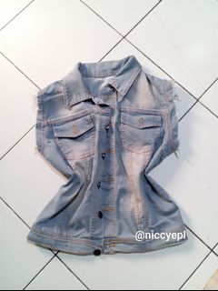 (Kategori: ) berada di . Dikirim oleh niccyepl (ID iklan 1452532397, Gambar 1). Deskripsi: .