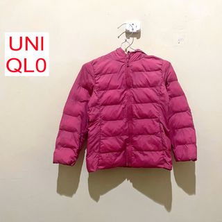 (Kategori: ) berada di . Dikirim oleh dineicolls (ID iklan 1452556083, Gambar 1). Deskripsi: .