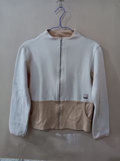 (Kategori: ) berada di . Dikirim oleh meiina (ID iklan 1452559430, Gambar 1). Deskripsi: .