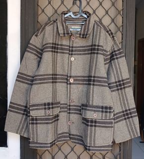 (Kategori: ) berada di . Dikirim oleh NBthrift (ID iklan 1452516588, Gambar 1). Deskripsi: .