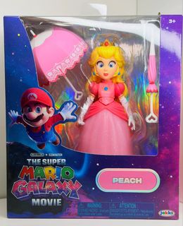 (Category: ) located in . Submitted by cypherxtreme (Listing ID 1452555668, Image 1). Description: .