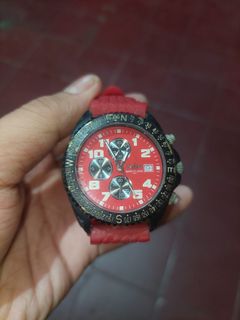 (Kategori: ) berada di . Dikirim oleh iarh23 (ID iklan 1452653882, Gambar 1). Deskripsi: .