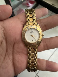 (Kategori: ) berada di . Dikirim oleh nicepreloved02 (ID iklan 1452595771, Gambar 1). Deskripsi: .