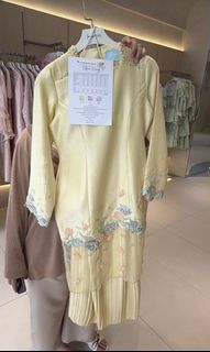 (Category: ) located in . Submitted by aijualbaju (Listing ID 1452647171, Image 1). Description: .