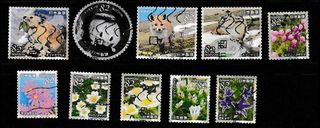 （分類：）位於 。 由 kara1959 提交（商品編號 1452601143，圖片 1）。簡介： 。